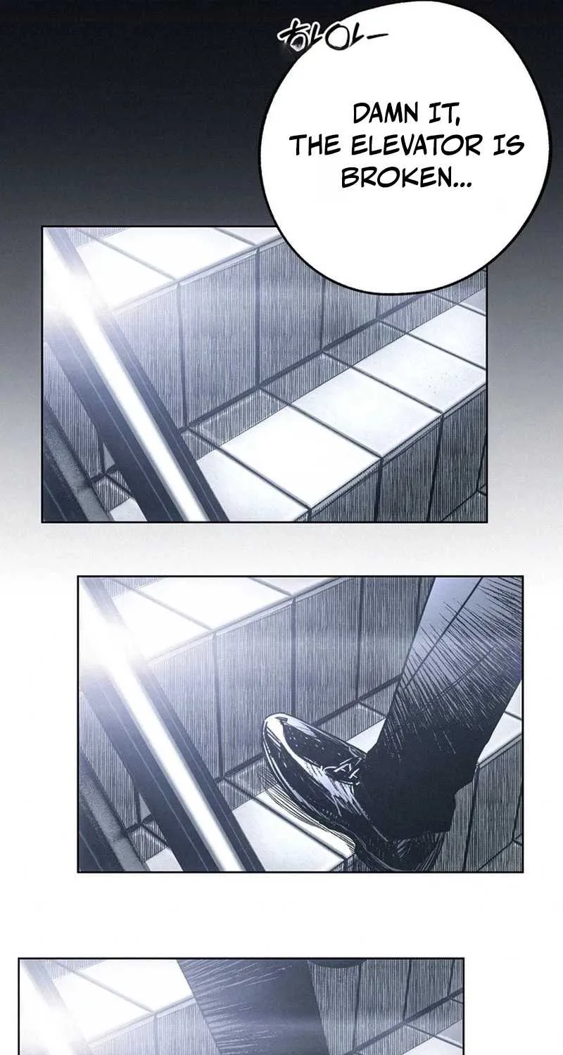 Chapter 1 — page 209