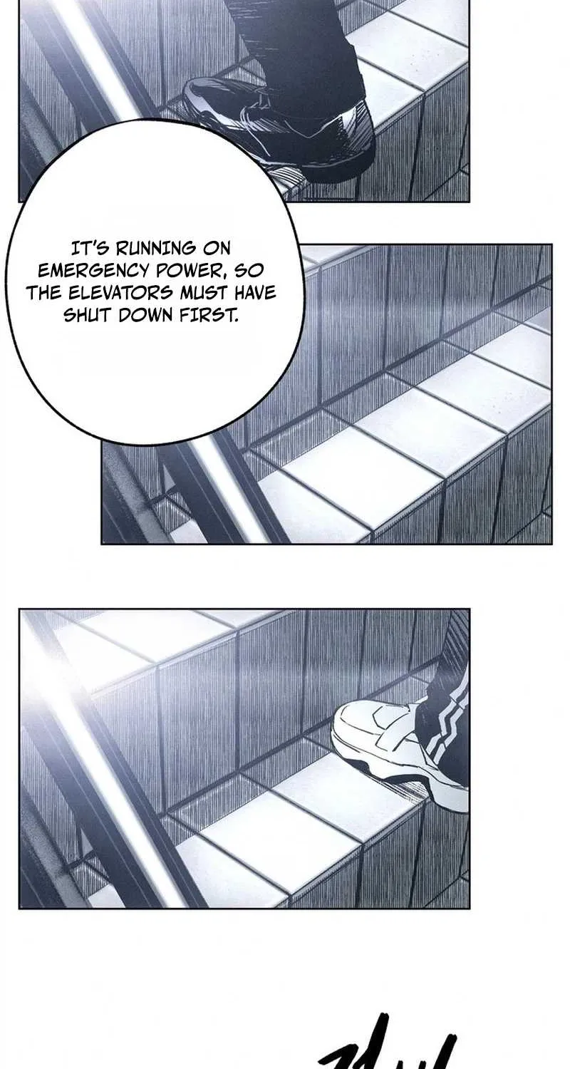 Chapter 1 — page 210
