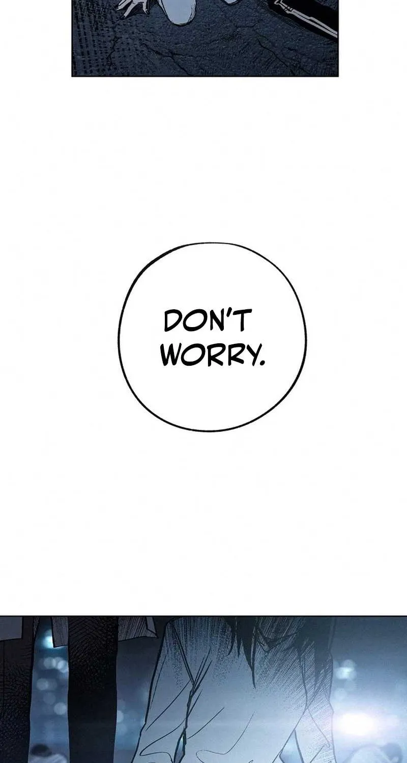 Chapter 1 — page 233