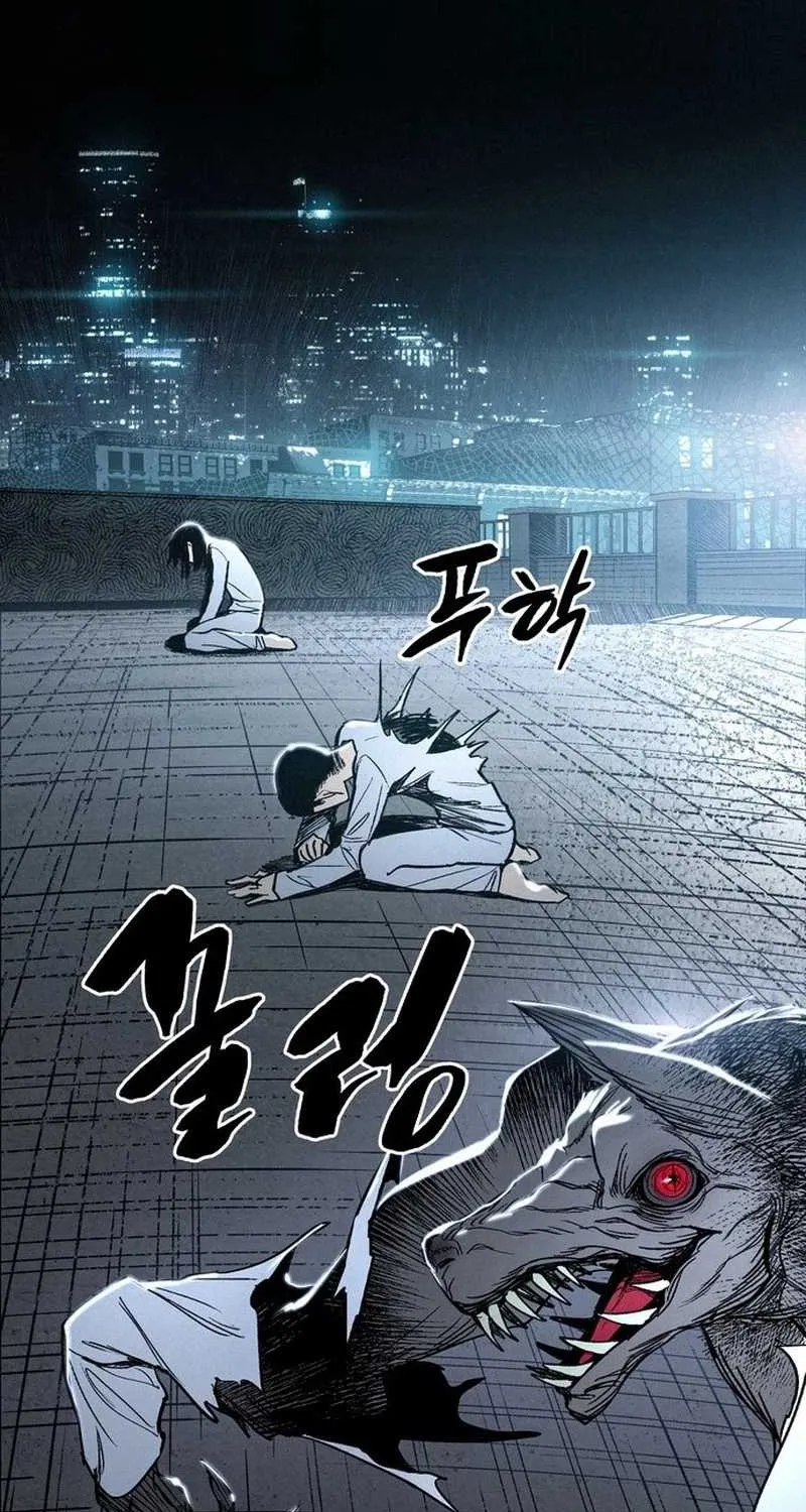 Chapter 1 — page 245