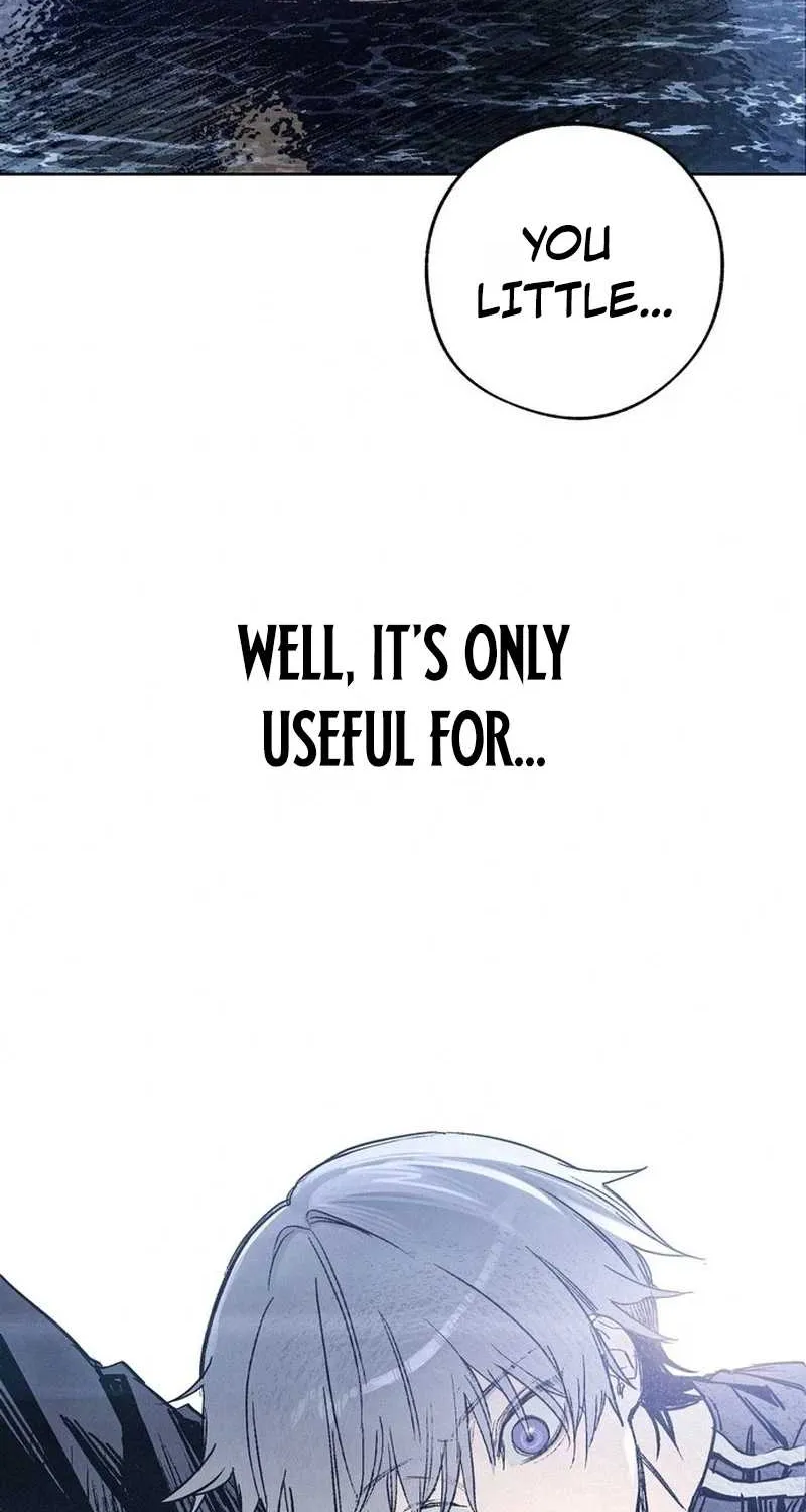 Chapter 1 — page 25