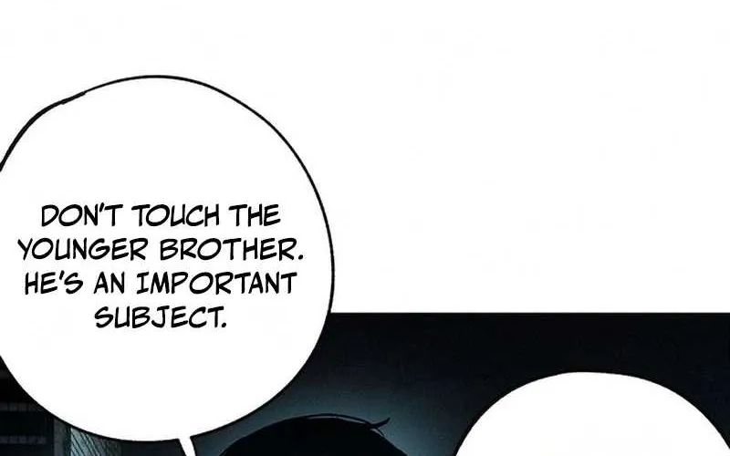 Chapter 1 — page 250