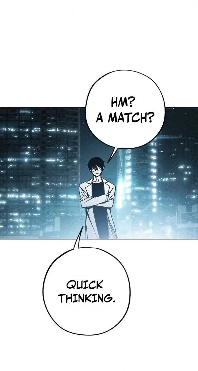 Chapter 1 — page 278