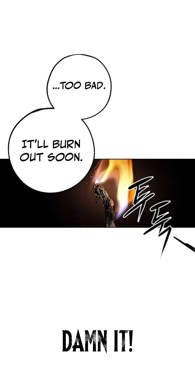 Chapter 1 — page 279