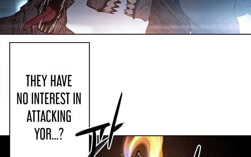 Chapter 1 — page 281