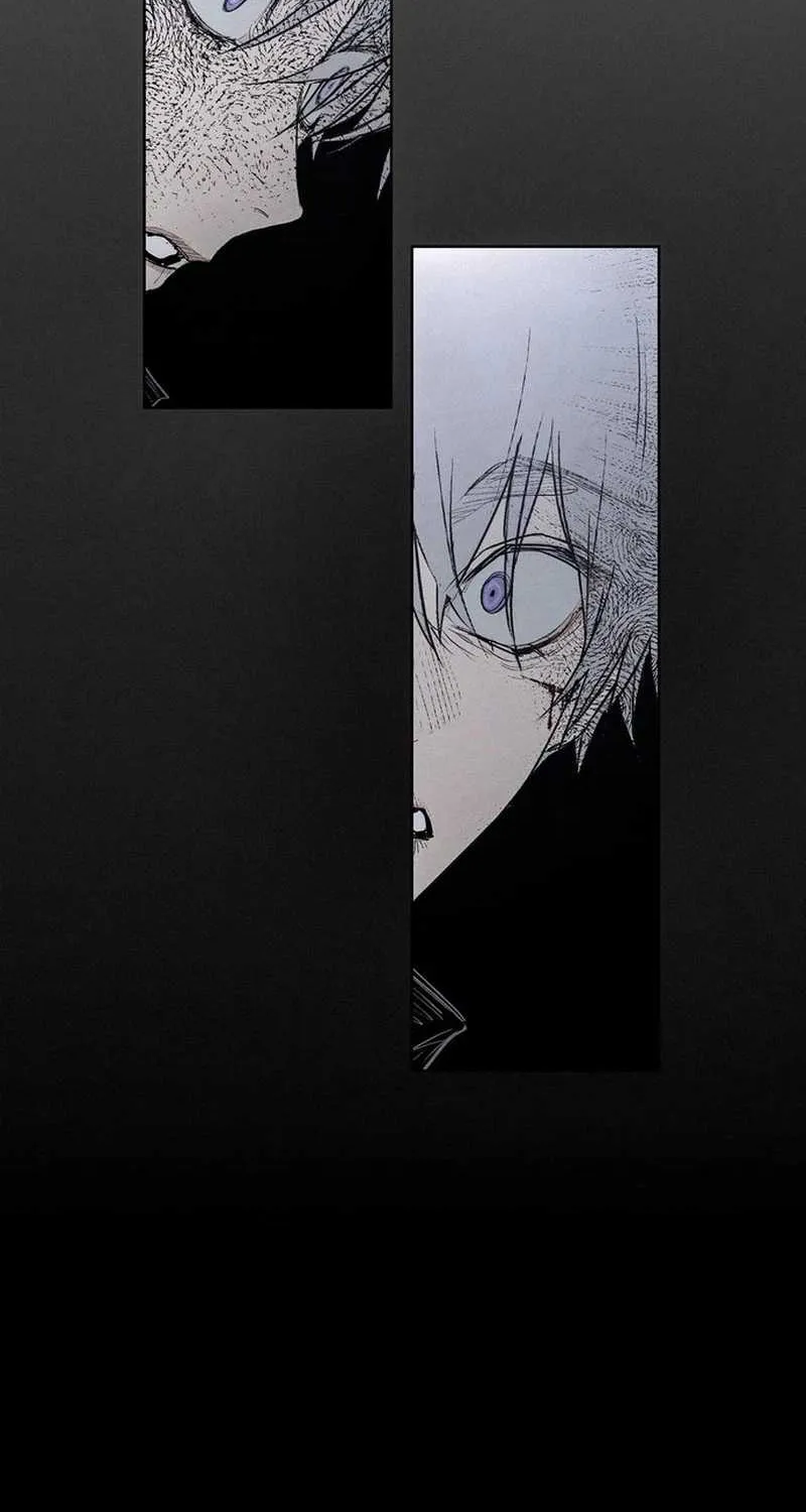 Chapter 1 — page 295