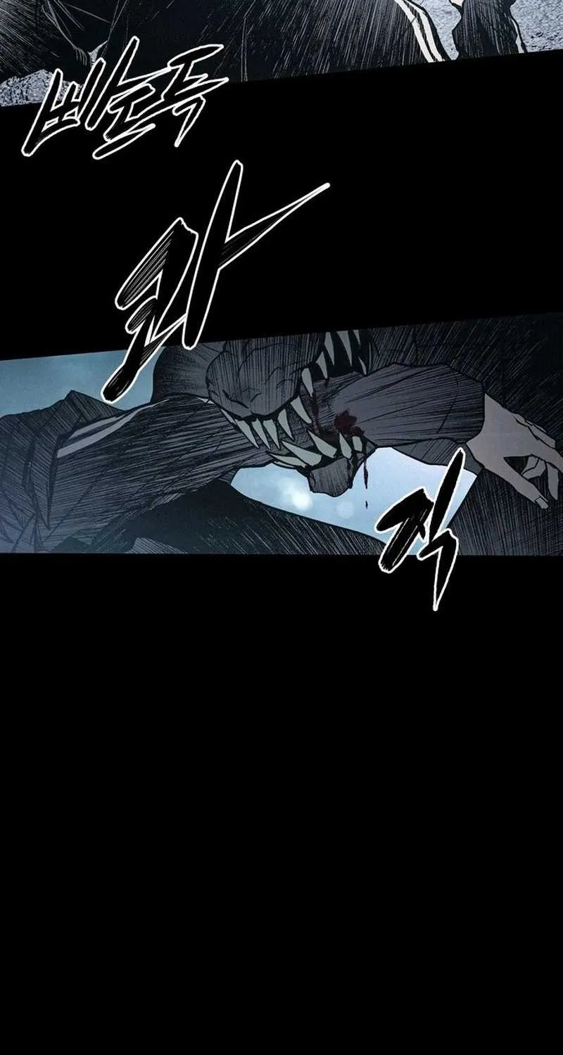 Chapter 1 — page 298
