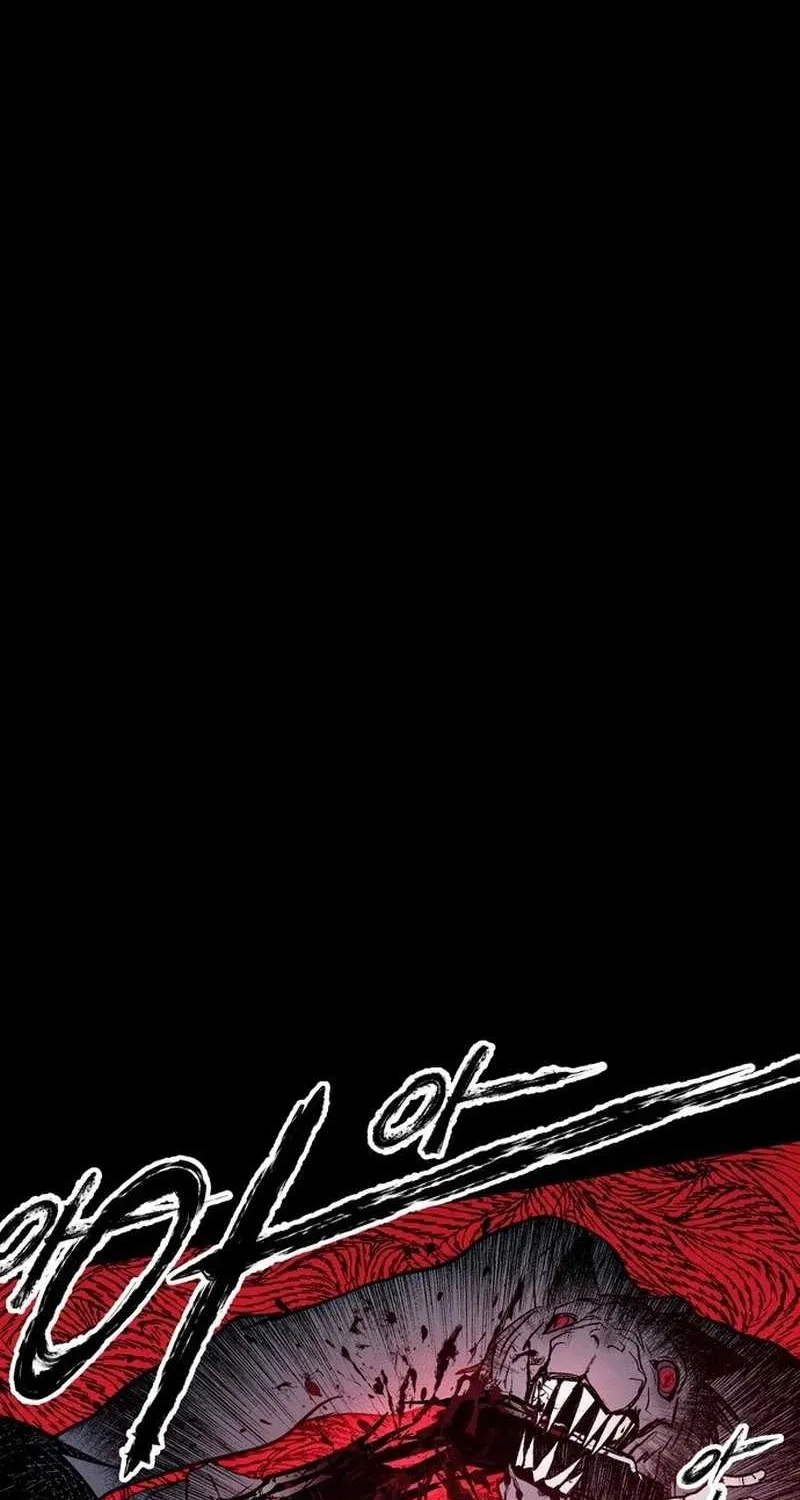 Chapter 1 — page 299