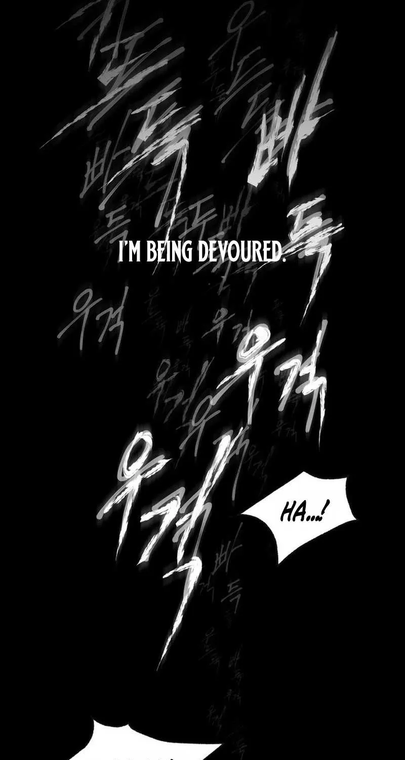 Chapter 1 — page 301