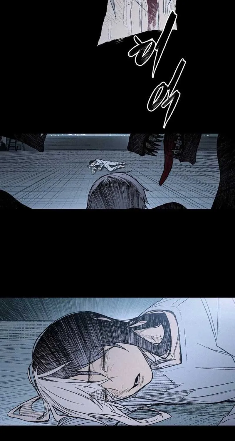 Chapter 1 — page 317