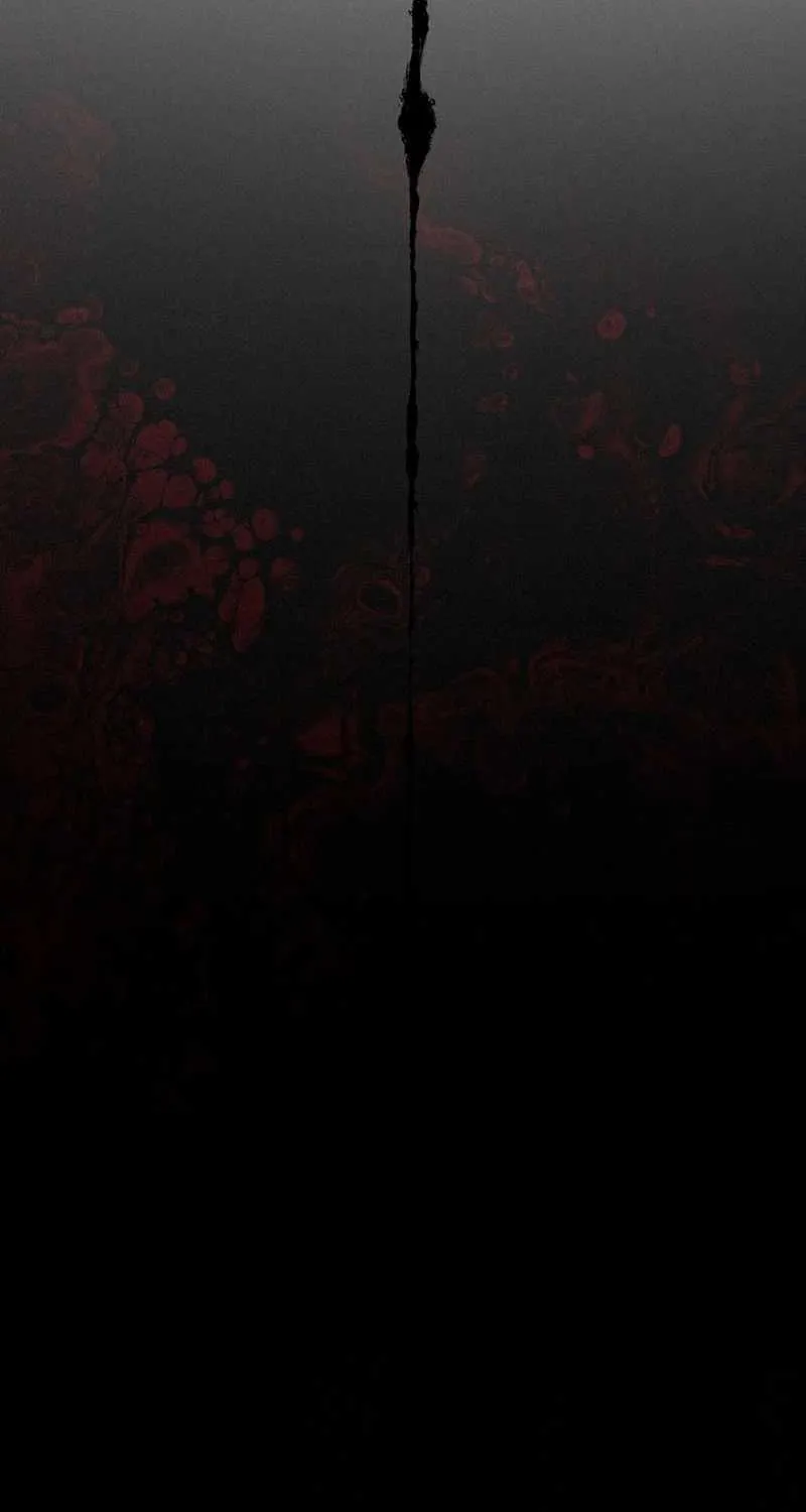 Chapter 1 — page 338