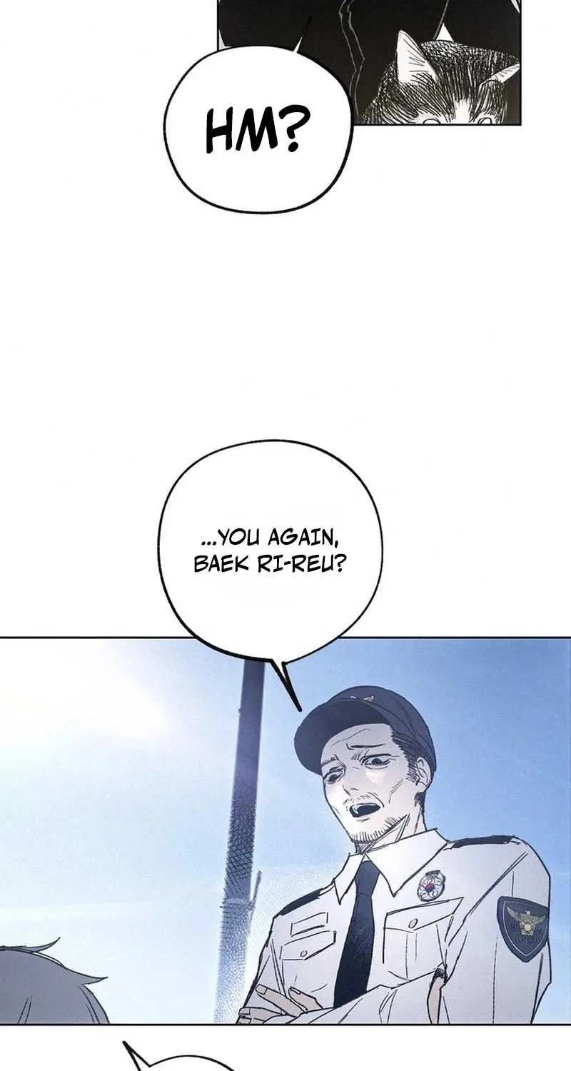 Chapter 1 — page 34