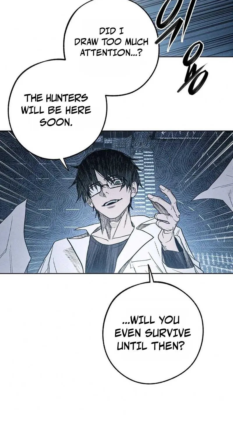Chapter 1 — page 375