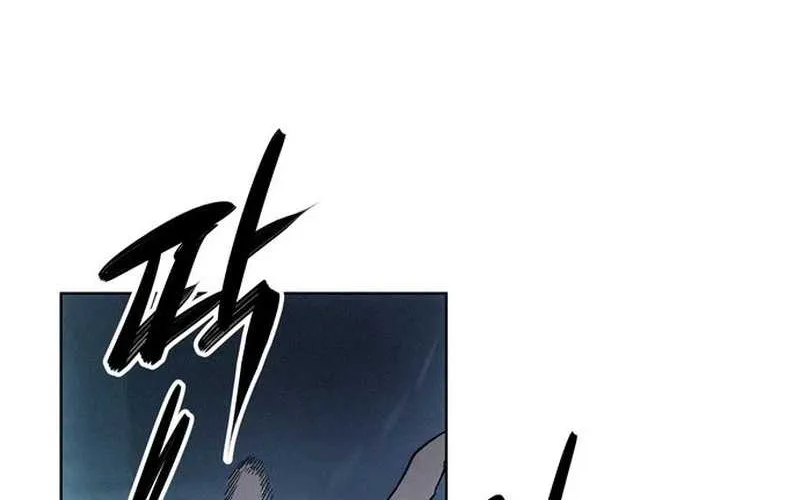 Chapter 1 — page 376