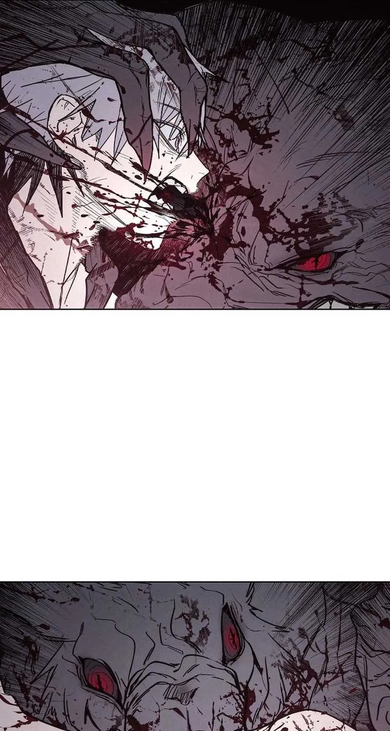 Chapter 1 — page 381