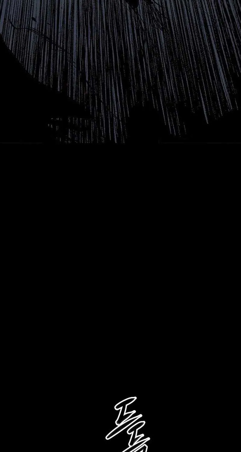 Chapter 1 — page 397