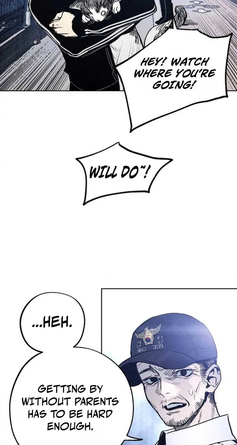 Chapter 1 — page 40