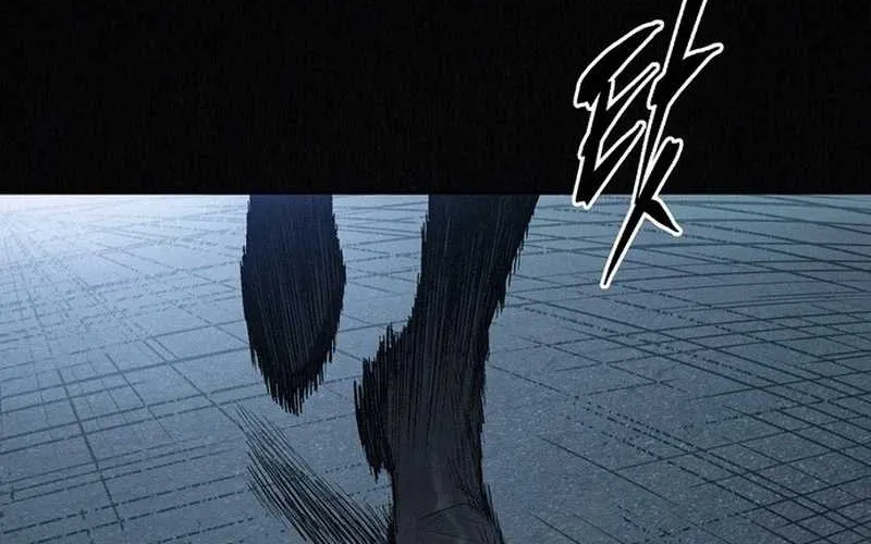 Chapter 1 — page 412