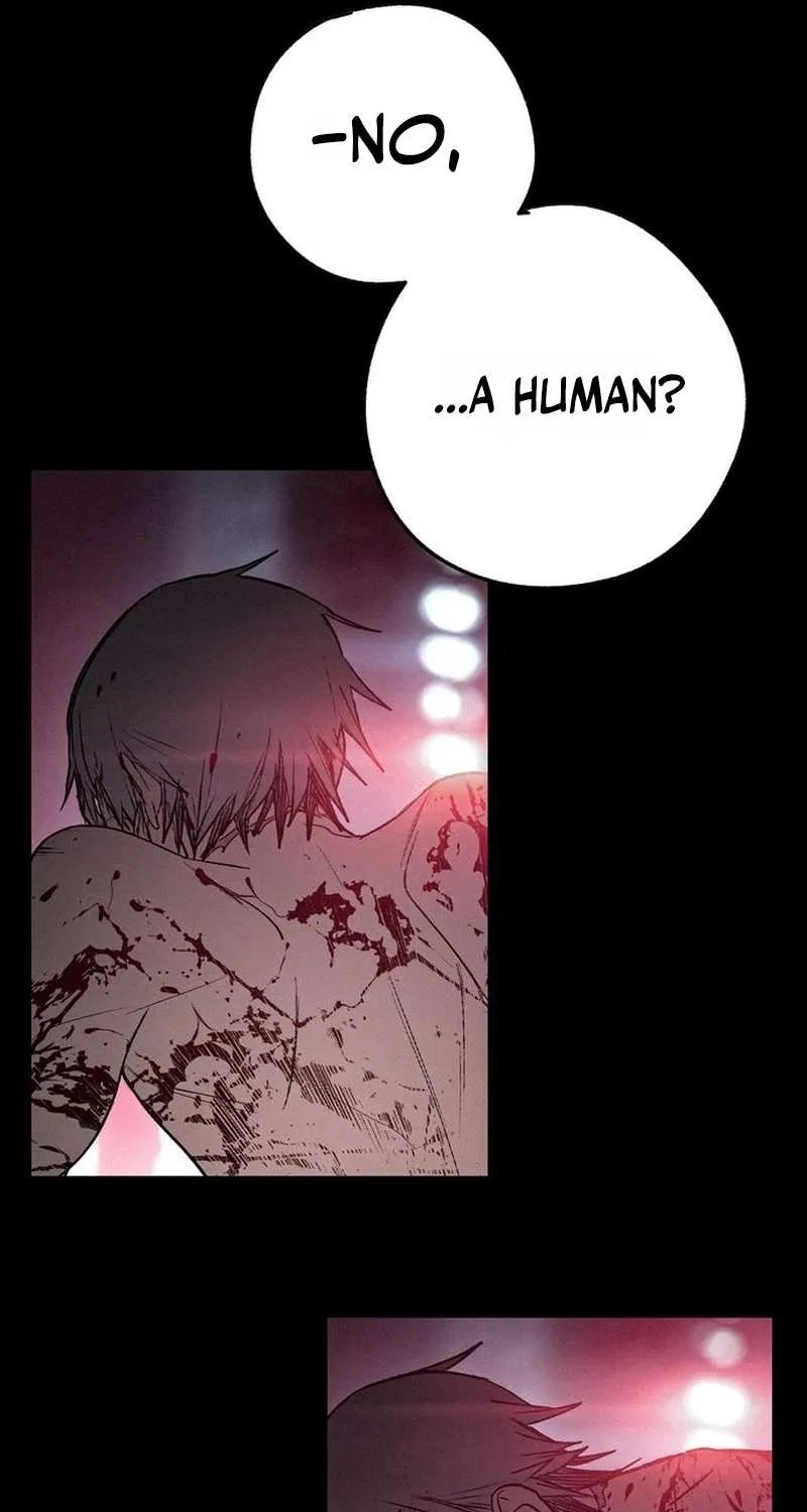 Chapter 1 — page 417