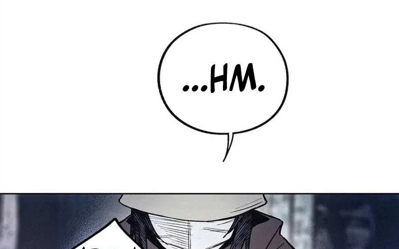 Chapter 1 — page 43
