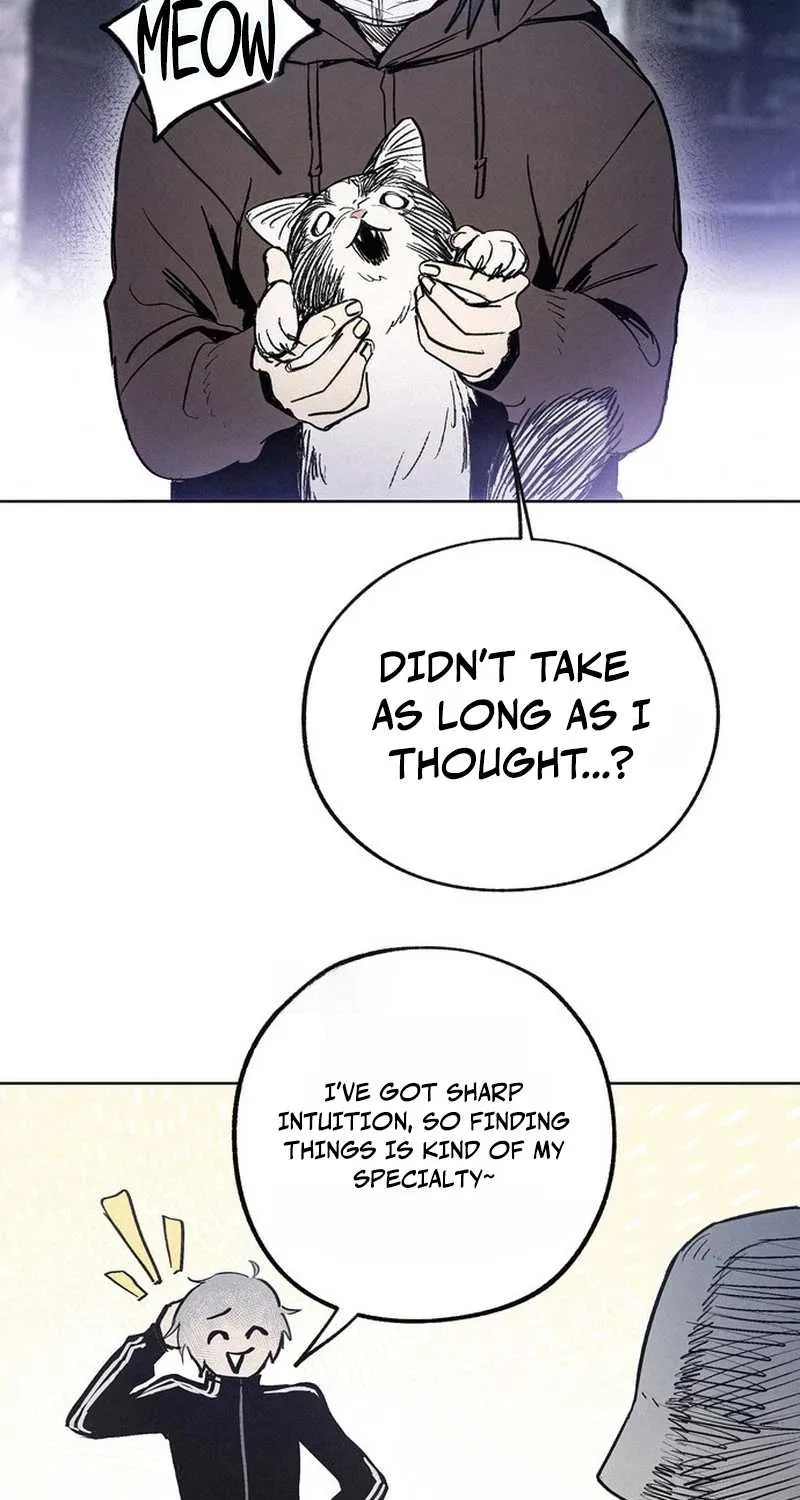 Chapter 1 — page 44