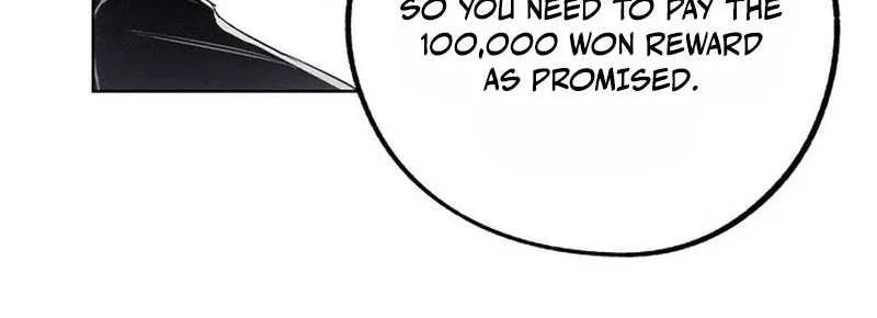 Chapter 1 — page 46