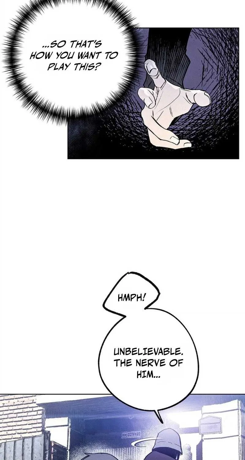Chapter 1 — page 49