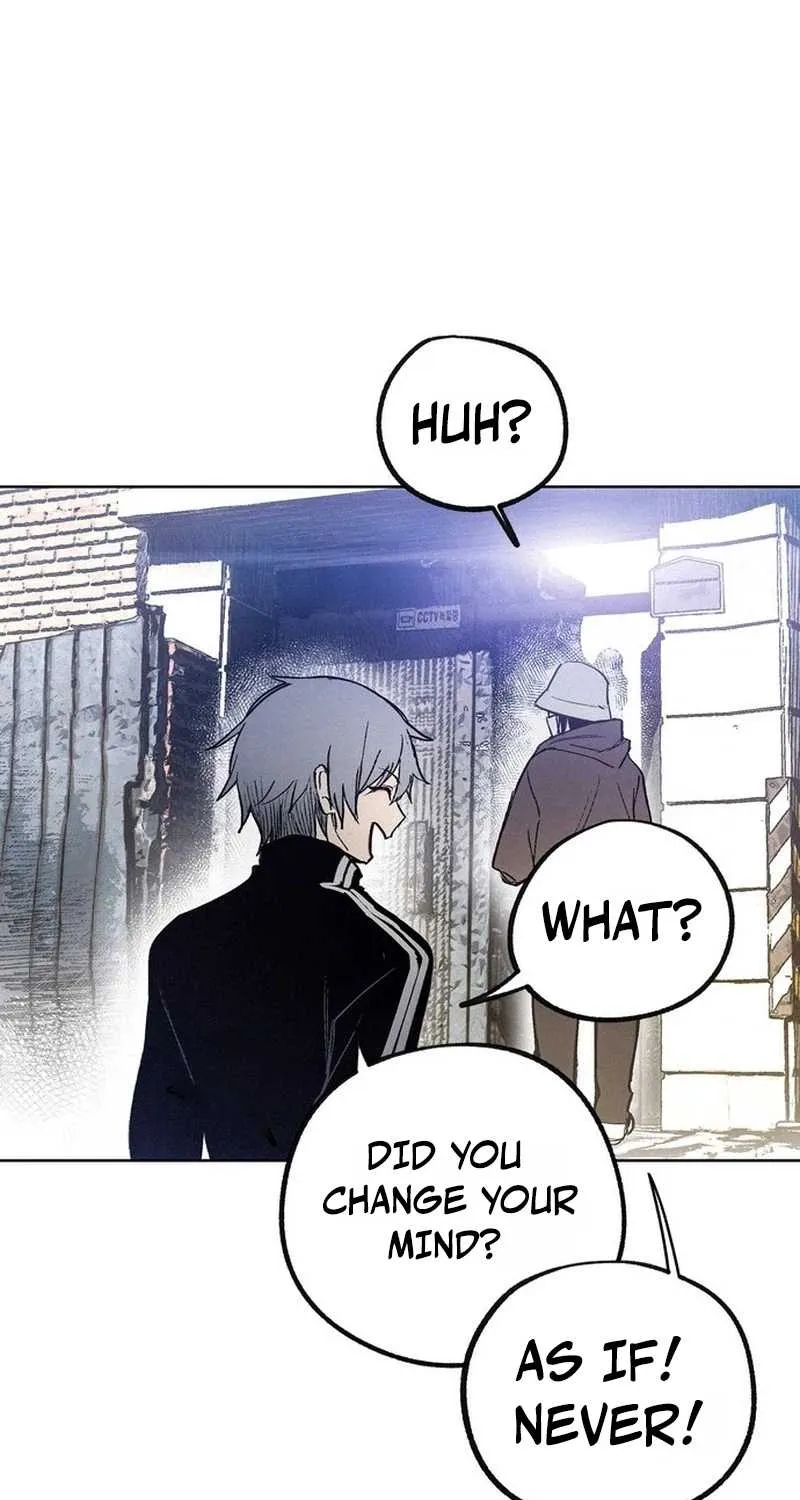 Chapter 1 — page 51