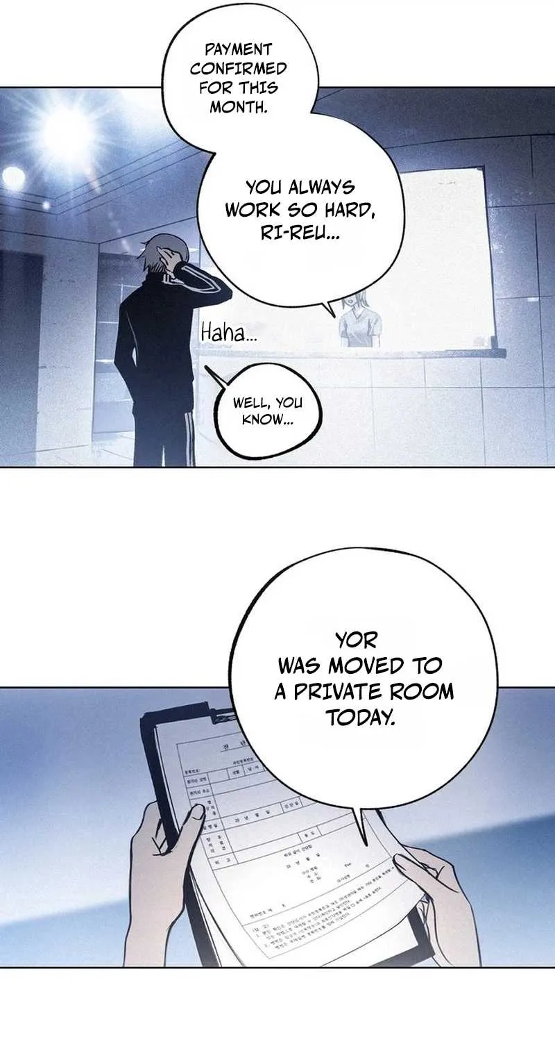 Chapter 1 — page 58
