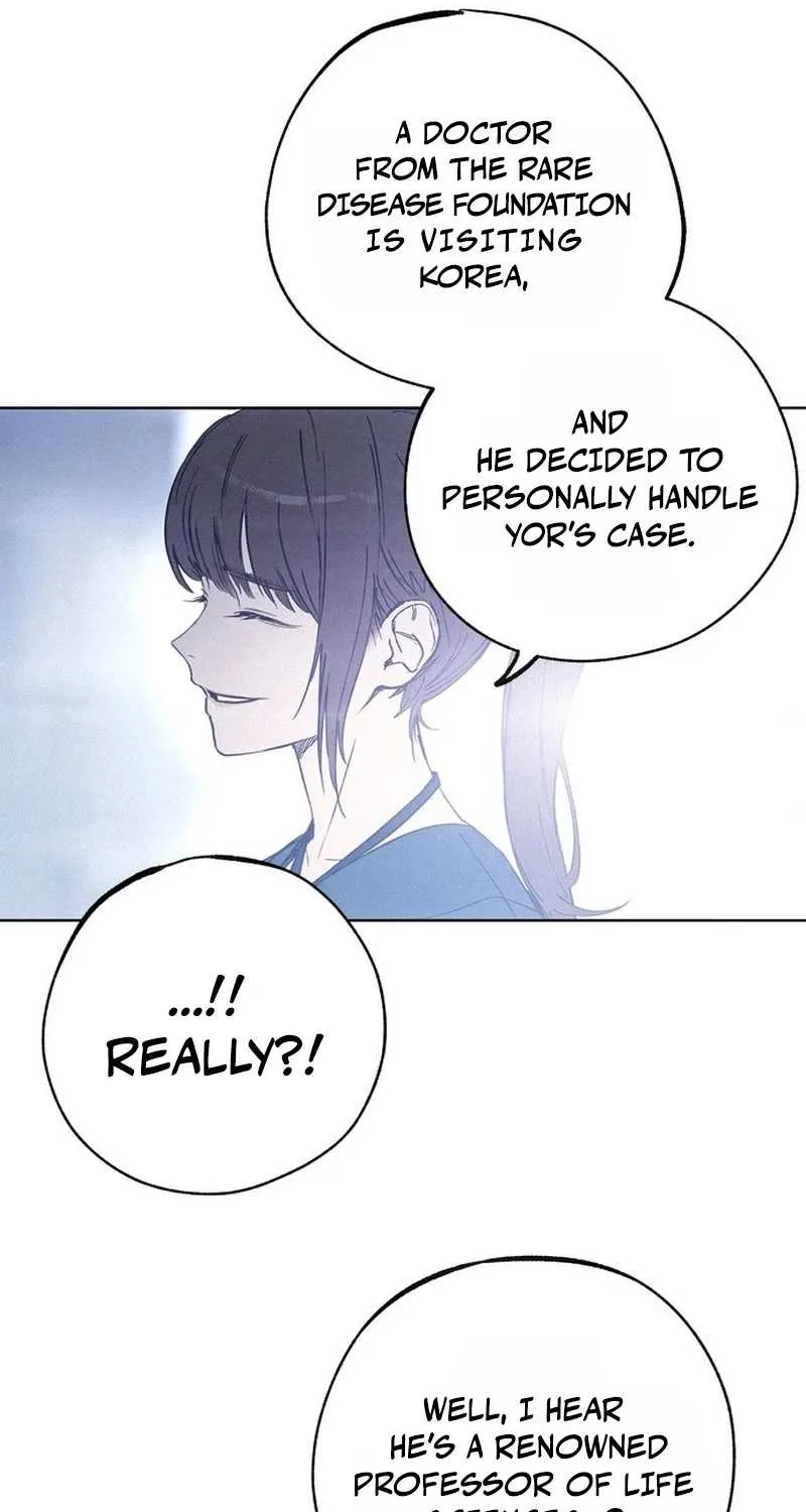 Chapter 1 — page 59