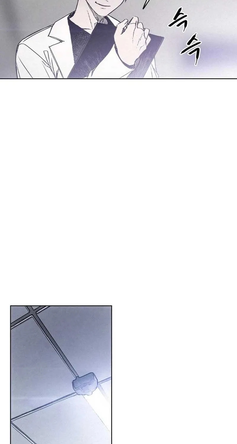 Chapter 1 — page 67