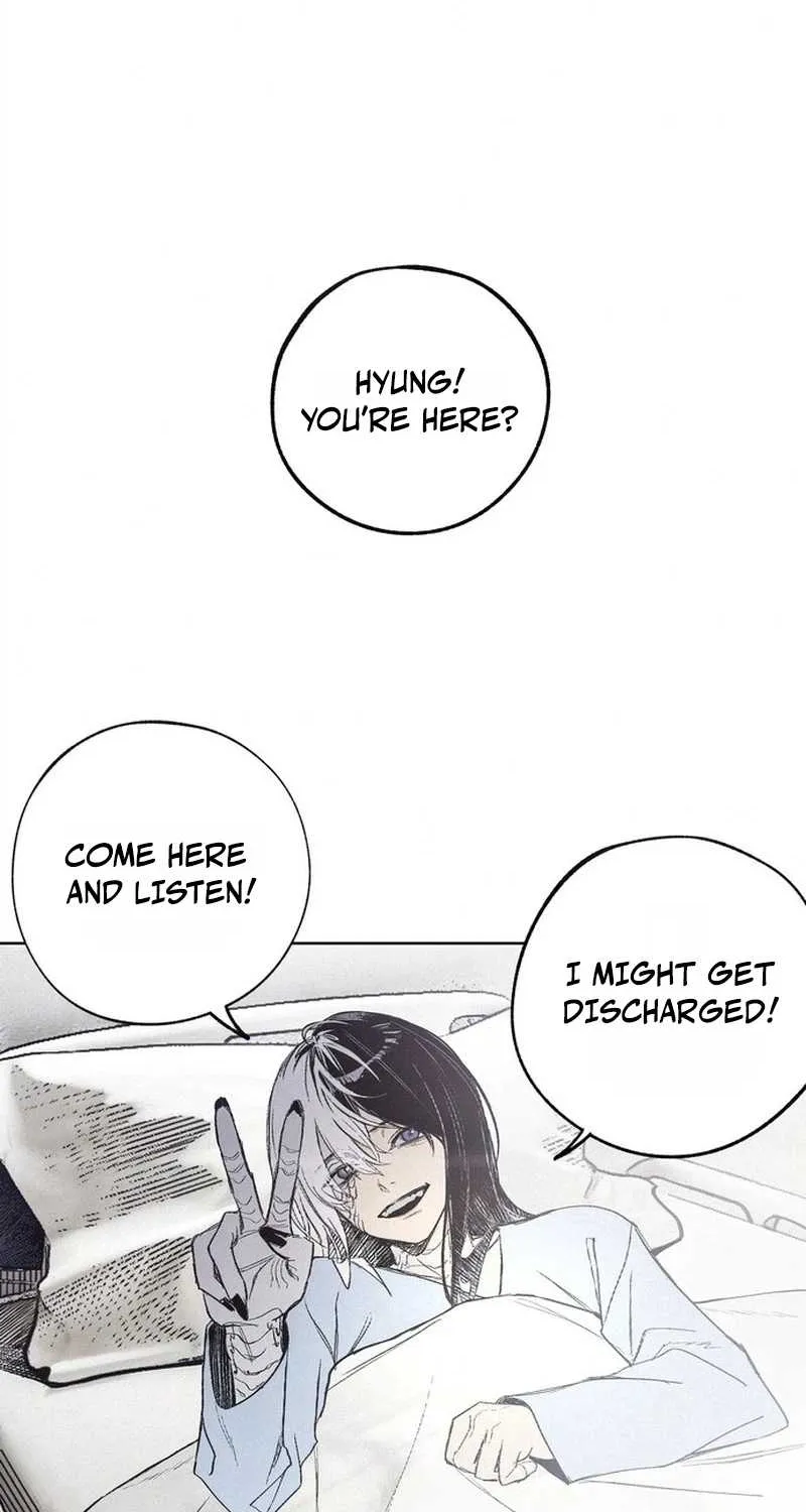 Chapter 1 — page 70