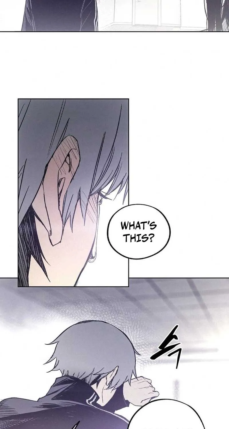 Chapter 1 — page 77