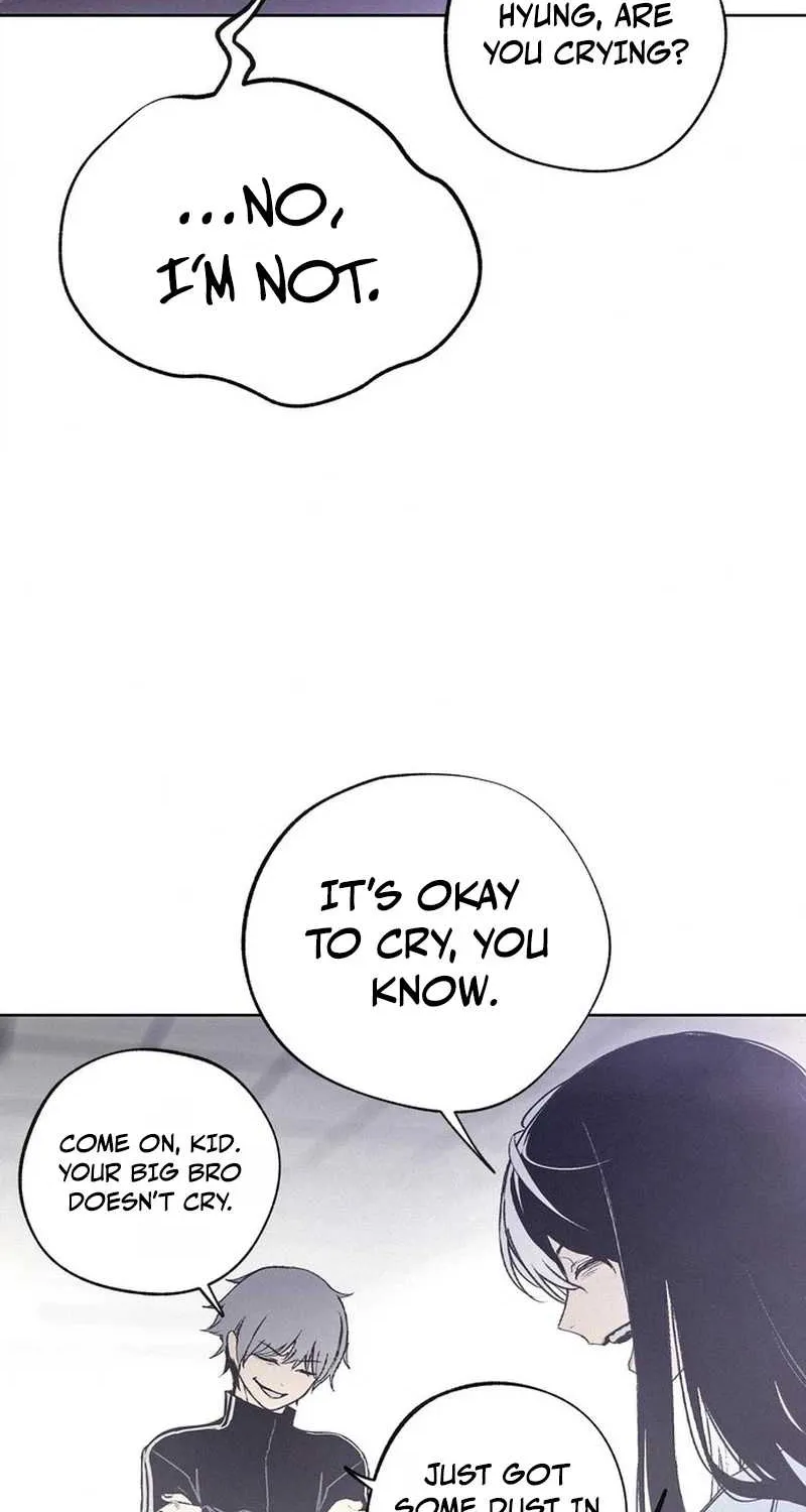 Chapter 1 — page 78