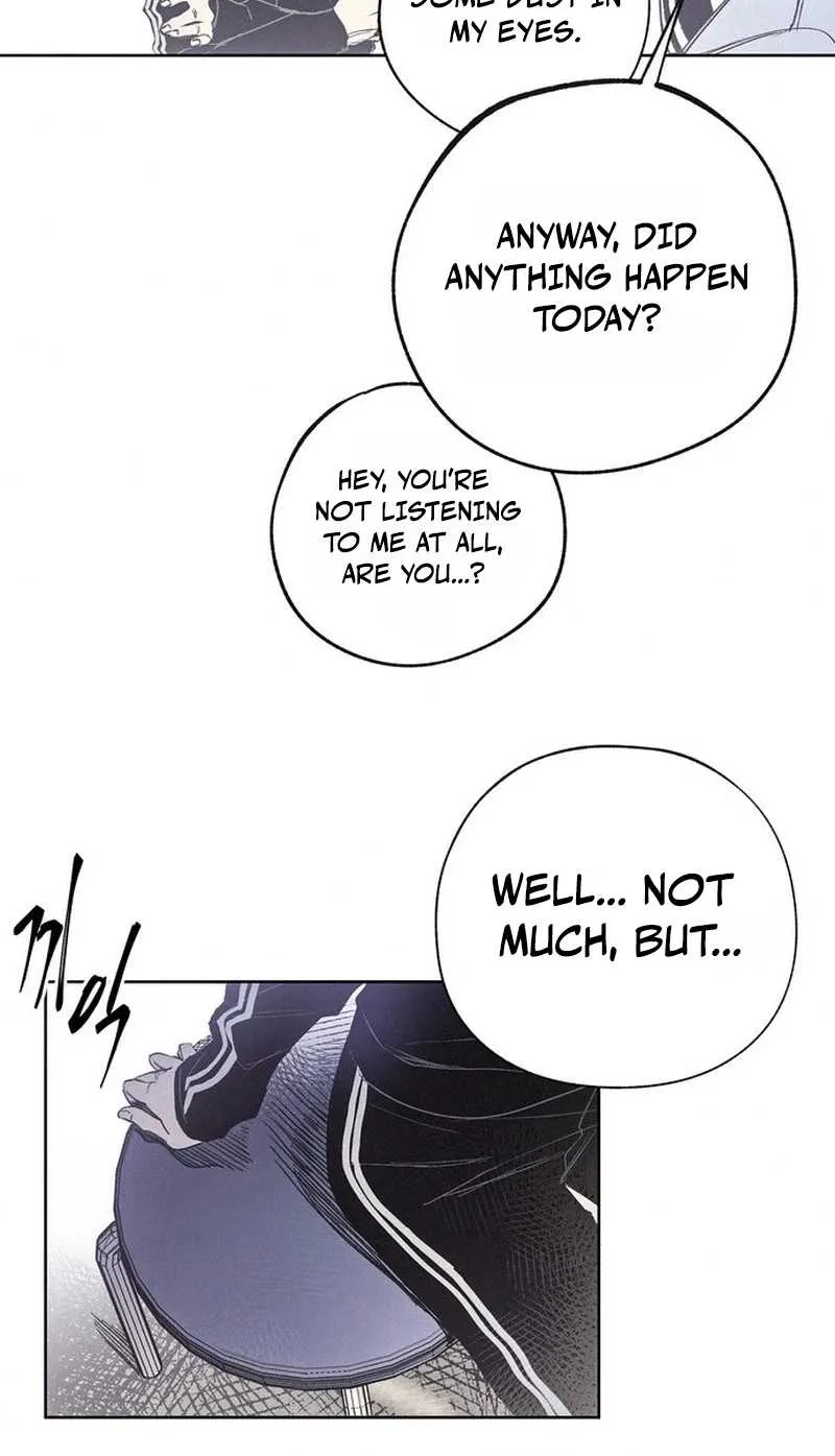Chapter 1 — page 79