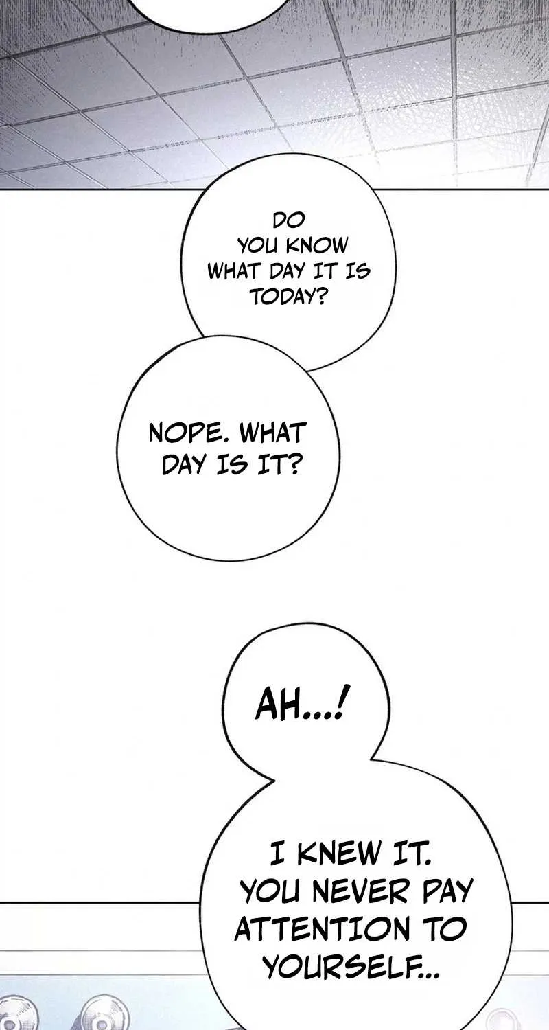 Chapter 1 — page 85