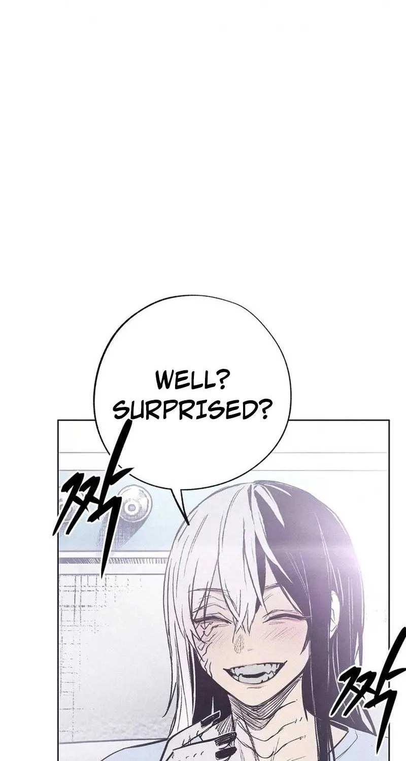 Chapter 1 — page 93