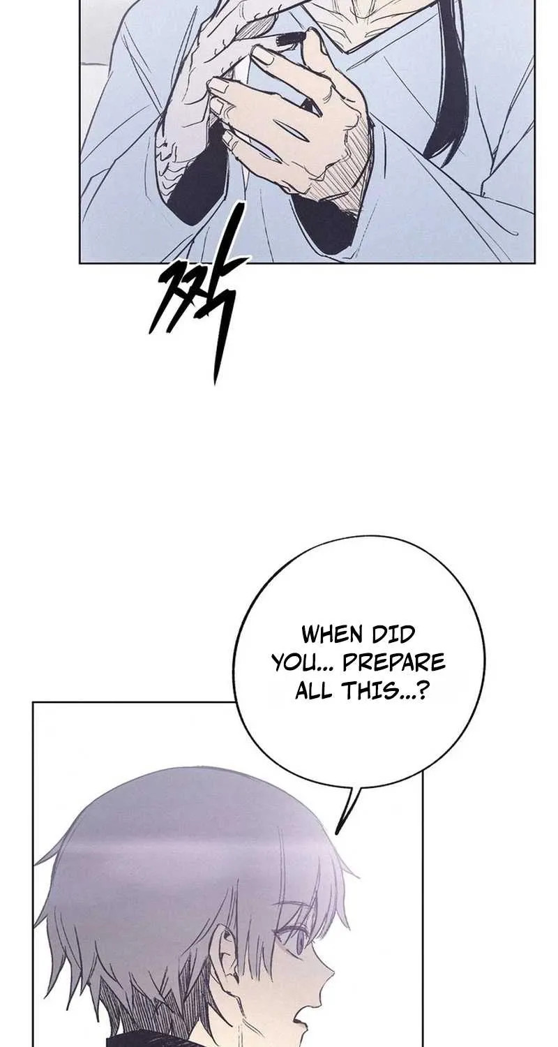 Chapter 1 — page 94