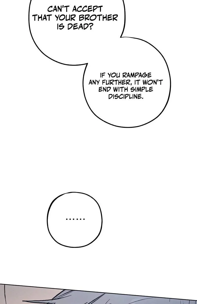 Chapter 2 — page 101
