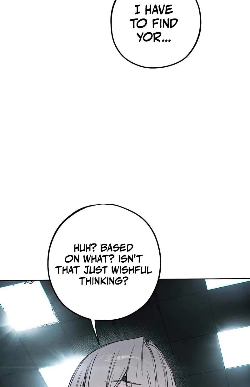 Chapter 2 — page 103