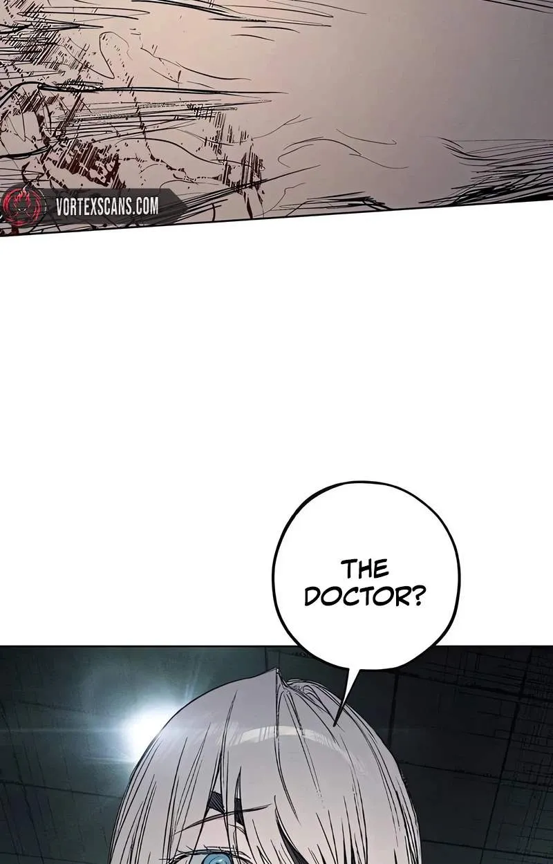 Chapter 2 — page 111