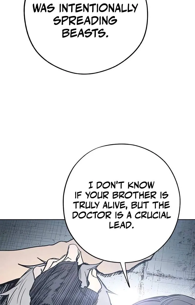 Chapter 2 — page 120