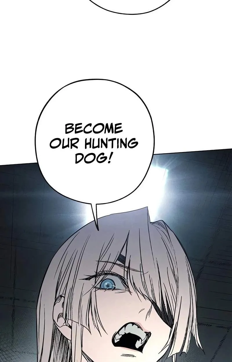 Chapter 2 — page 122