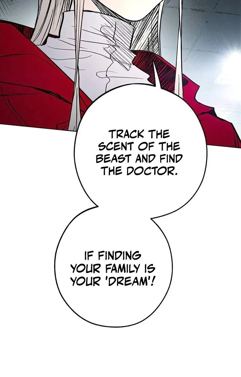 Chapter 2 — page 123