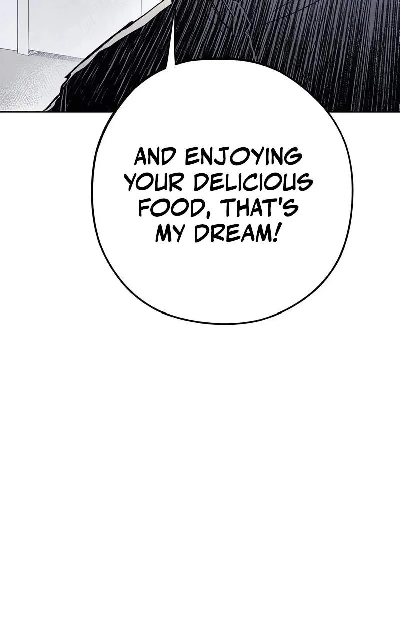 Chapter 2 — page 133