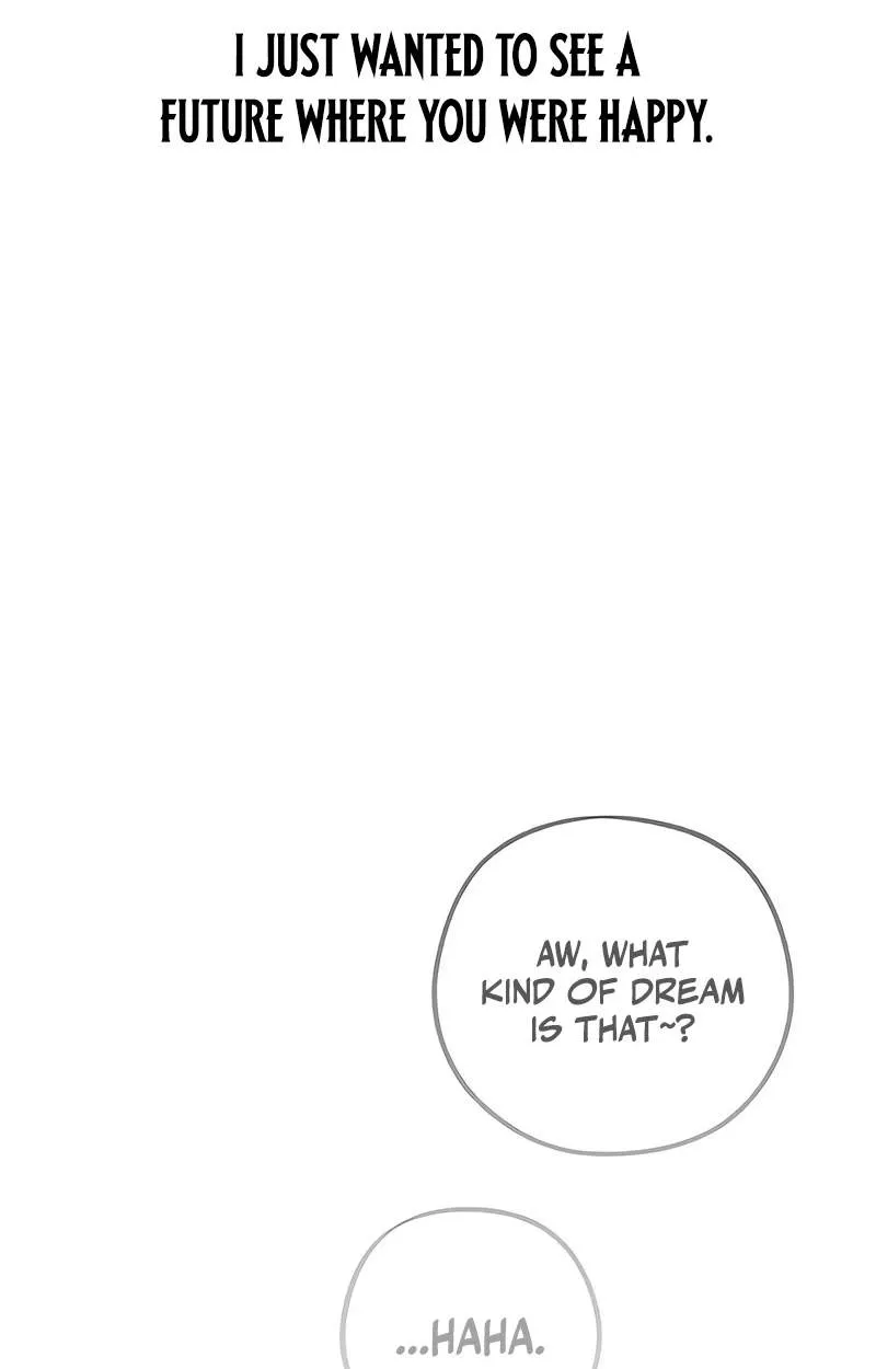 Chapter 2 — page 134