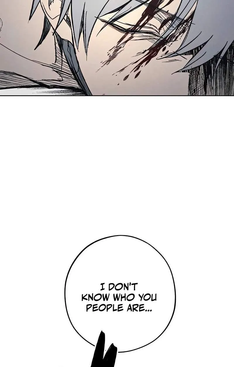 Chapter 2 — page 136
