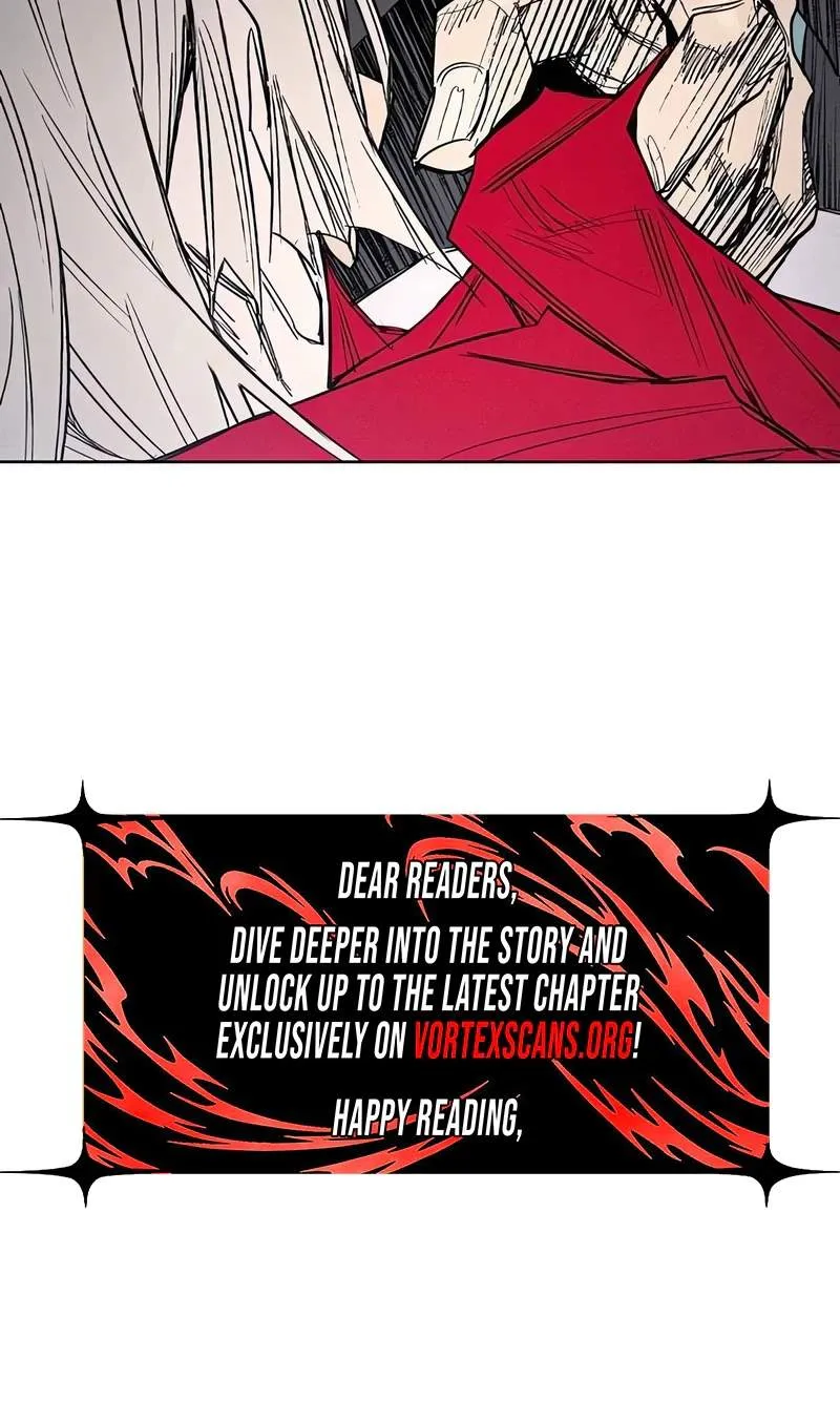 Chapter 2 — page 145