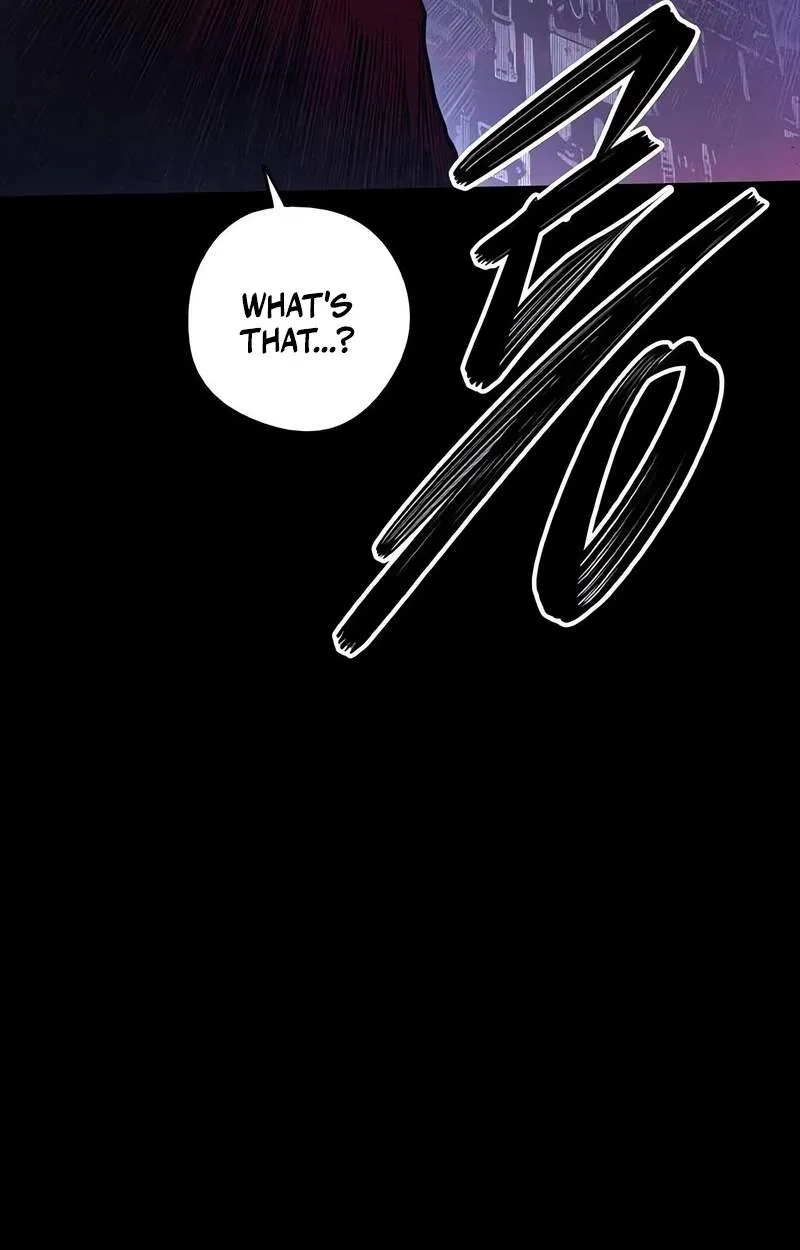 Chapter 2 — page 18