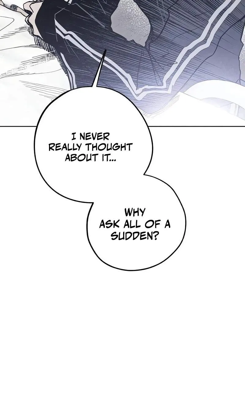 Chapter 2 — page 22